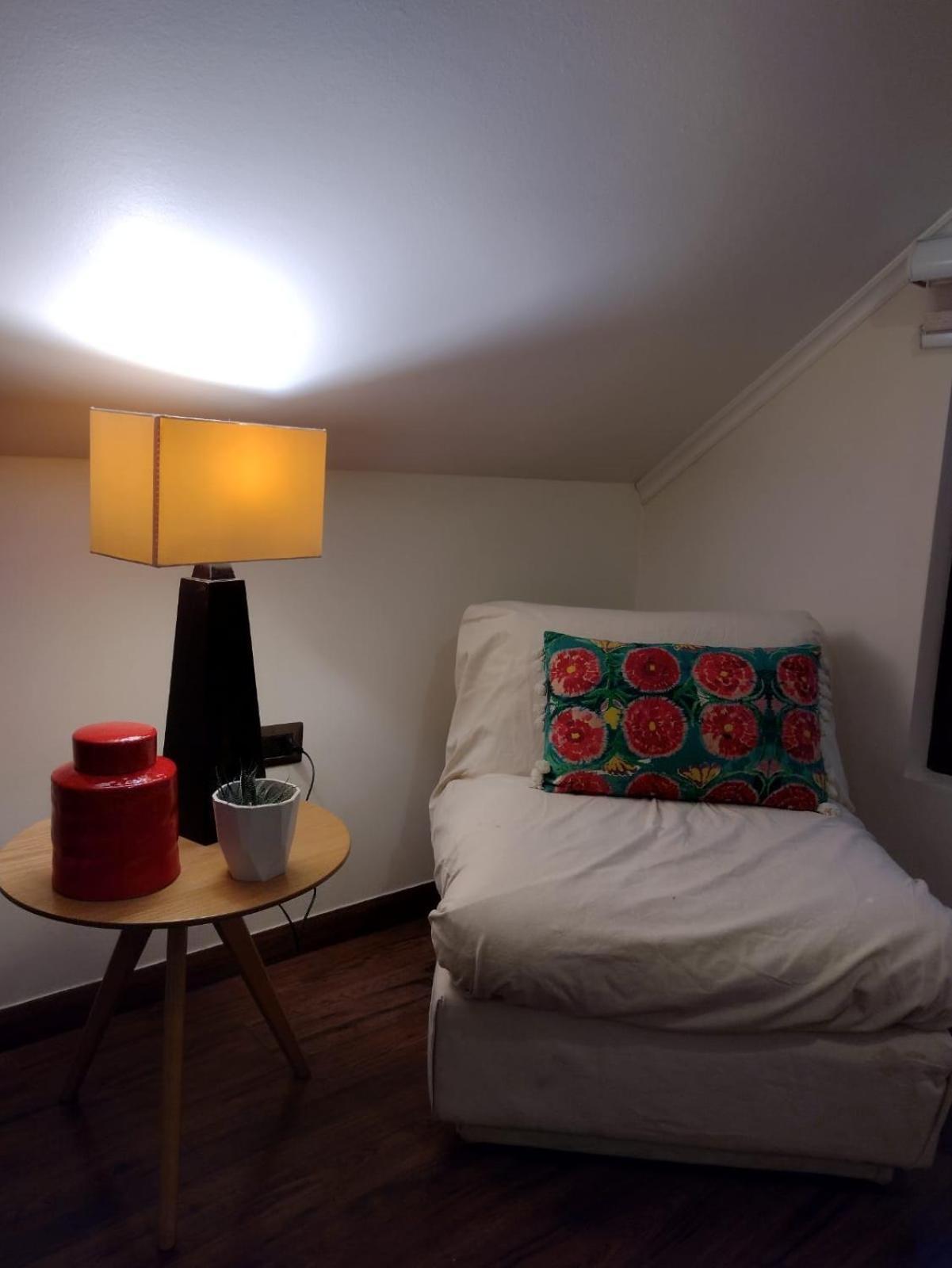 Willa Acogedora Casa Con Tinaja Y Jacuzzi Y Rent A Car Puerto Varas Zewnętrze zdjęcie