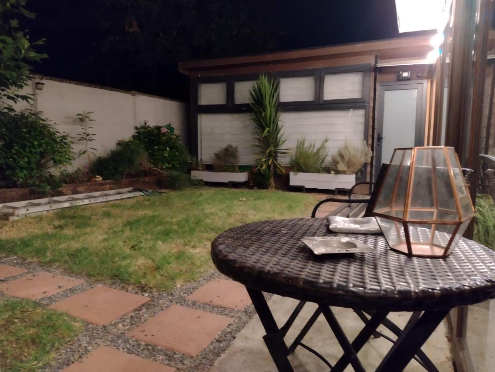Willa Acogedora Casa Con Tinaja Y Jacuzzi Y Rent A Car Puerto Varas Zewnętrze zdjęcie