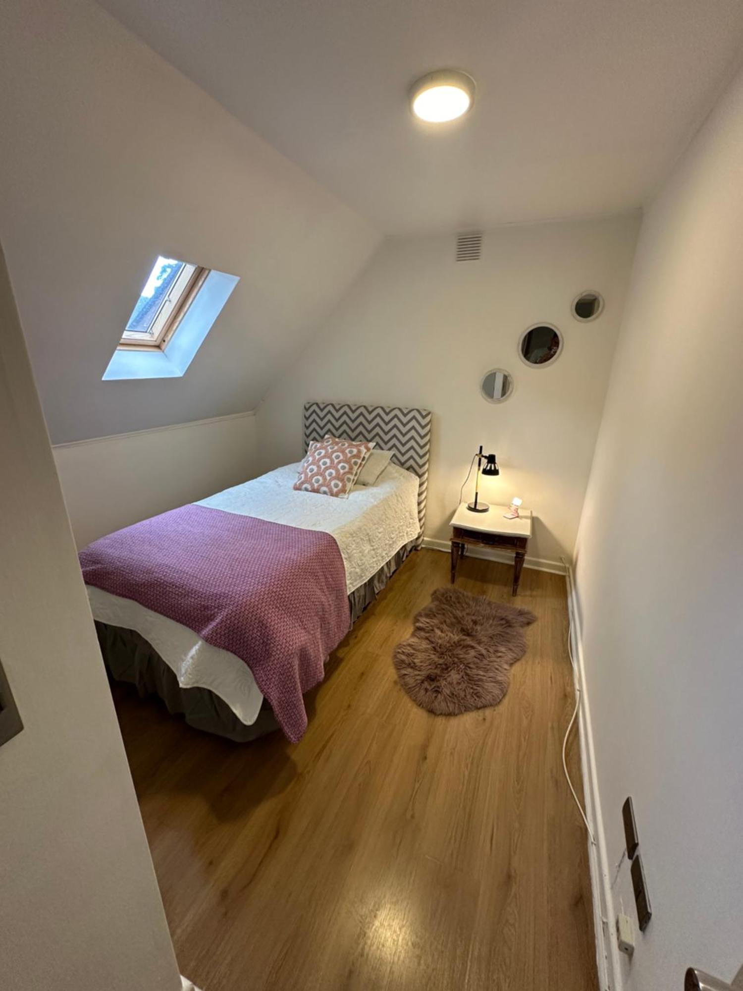Willa Acogedora Casa Con Tinaja Y Jacuzzi Y Rent A Car Puerto Varas Zewnętrze zdjęcie