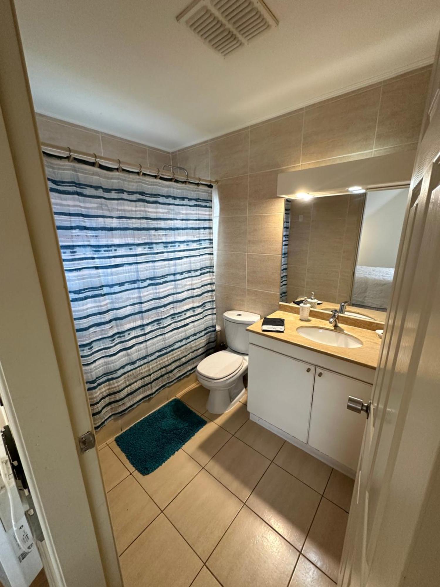 Willa Acogedora Casa Con Tinaja Y Jacuzzi Y Rent A Car Puerto Varas Zewnętrze zdjęcie