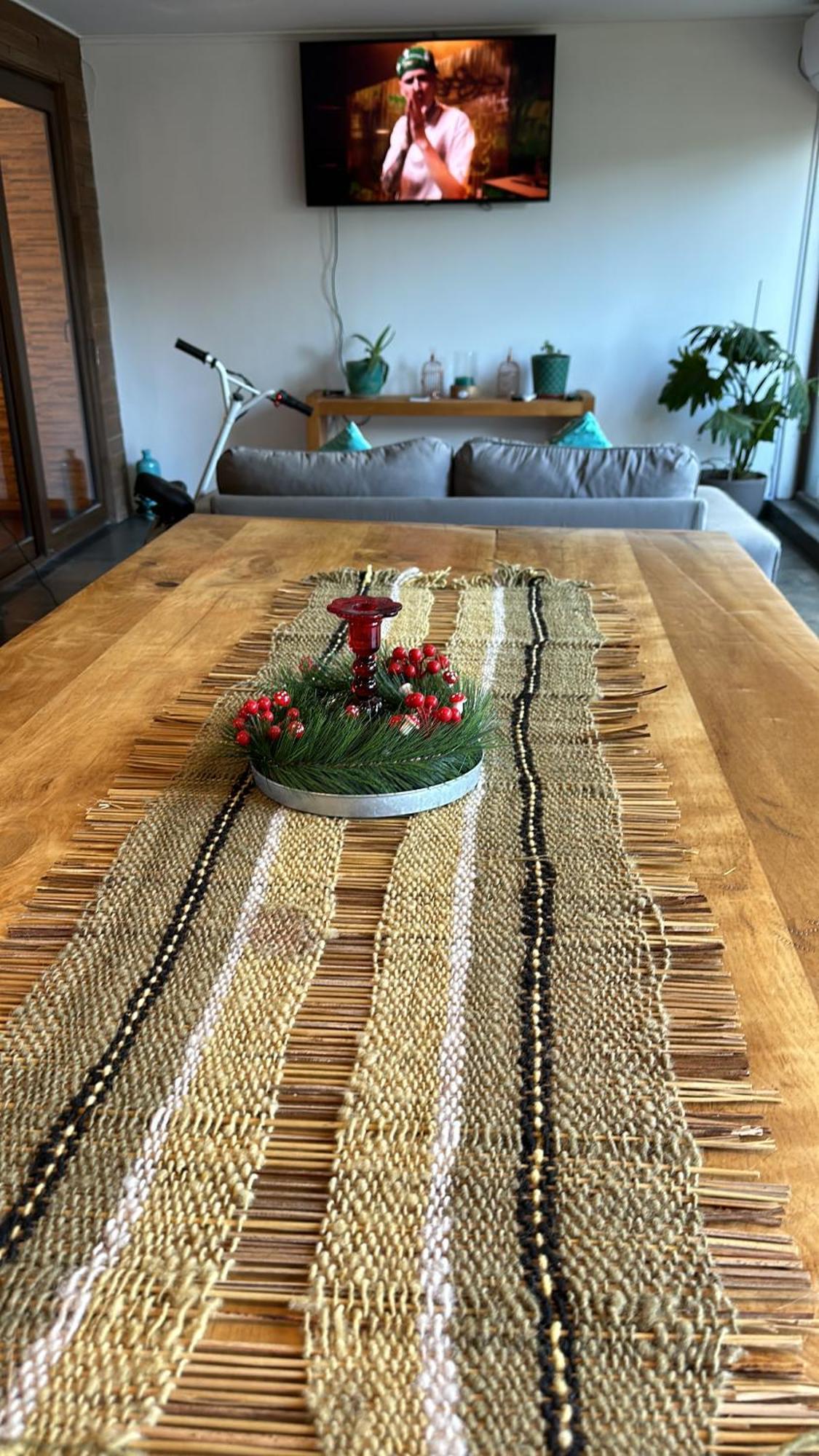 Willa Acogedora Casa Con Tinaja Y Jacuzzi Y Rent A Car Puerto Varas Zewnętrze zdjęcie